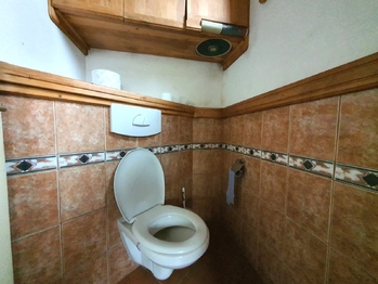 Prodej domu 289 m², Skočice