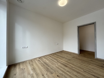 Pronájem bytu 2+1 v osobním vlastnictví 63 m², Hořovice