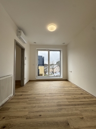Pronájem bytu 2+1 v osobním vlastnictví 63 m², Hořovice