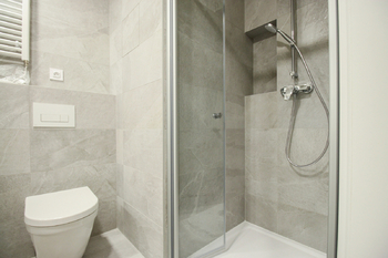 Pronájem bytu 1+kk v osobním vlastnictví 43 m², Brno