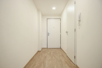 Pronájem bytu 1+kk v osobním vlastnictví 43 m², Brno