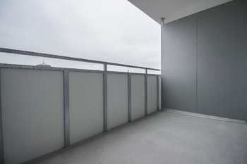 Pronájem bytu 1+kk v osobním vlastnictví 43 m², Brno