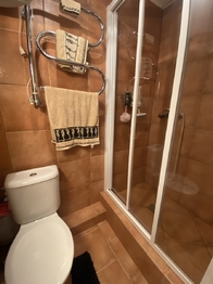 Pronájem domu 40 m², Ohrobec