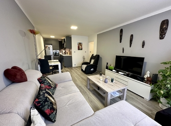 Prodej bytu 2+kk v osobním vlastnictví 51 m², Praha 3 - Žižkov