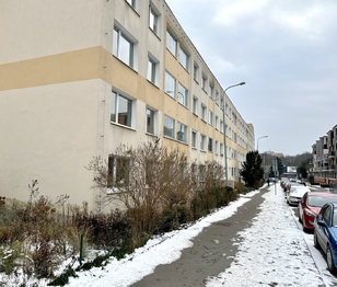 Prodej bytu 2+kk v osobním vlastnictví 51 m², Praha 3 - Žižkov