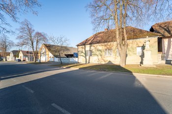 Prodej domu 402 m², Kouty