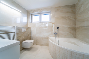 Pronájem domu 97 m², Veltruby