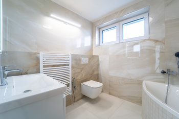 Pronájem domu 97 m², Veltruby