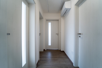 Pronájem domu 97 m², Veltruby