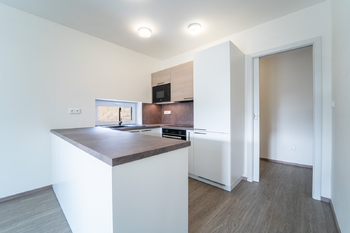 Pronájem domu 97 m², Veltruby