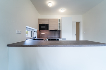 Pronájem domu 97 m², Veltruby