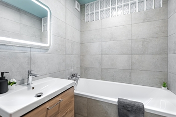 Prodej bytu 3+1 v osobním vlastnictví 83 m², Mladá Boleslav