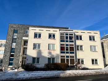 Prodej bytu 1+kk v osobním vlastnictví 32 m², Jablonec nad Nisou