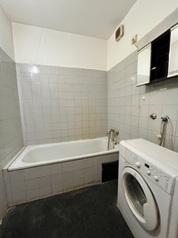 Prodej bytu 1+kk v osobním vlastnictví 32 m², Jablonec nad Nisou