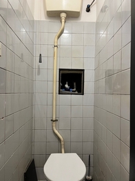 Prodej bytu 1+kk v osobním vlastnictví 32 m², Jablonec nad Nisou