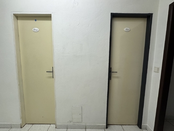 Pronájem obchodních prostor 355 m², Velká Bystřice