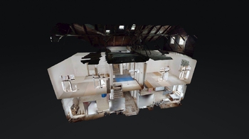 Prodej domu 147 m², Verneřice