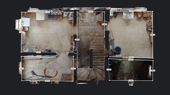 Prodej domu 147 m², Verneřice