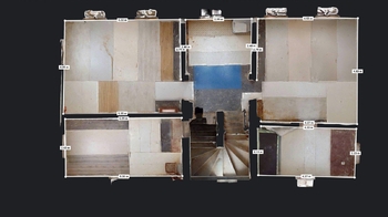 Prodej domu 147 m², Verneřice