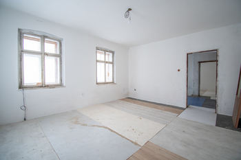 Prodej domu 147 m², Verneřice