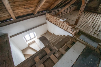 Prodej domu 147 m², Verneřice