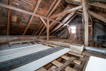 Prodej domu 147 m², Verneřice