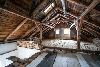 Prodej domu 147 m², Verneřice