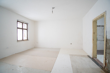 Prodej domu 147 m², Verneřice