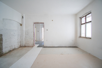 Prodej domu 147 m², Verneřice