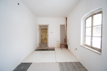 Prodej domu 147 m², Verneřice