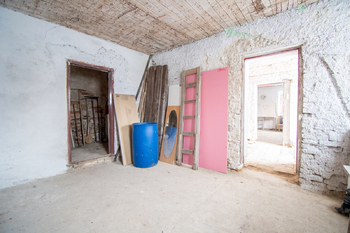 Prodej domu 147 m², Verneřice