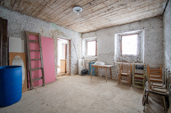 Prodej domu 147 m², Verneřice