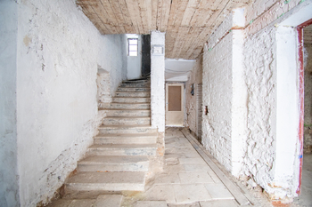 Prodej domu 147 m², Verneřice