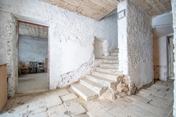 Prodej domu 147 m², Verneřice