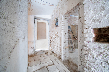 Prodej domu 147 m², Verneřice