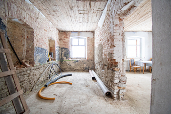 Prodej domu 147 m², Verneřice