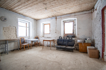 Prodej domu 147 m², Verneřice