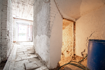 Prodej domu 147 m², Verneřice