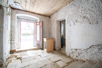 Prodej domu 147 m², Verneřice