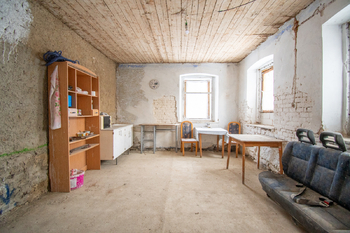 Prodej domu 147 m², Verneřice