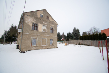 Prodej domu 147 m², Verneřice