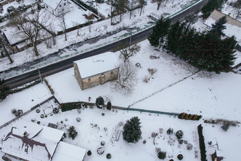 Prodej domu 147 m², Verneřice