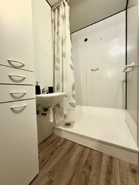 Pronájem bytu 1+kk v družstevním vlastnictví 33 m², Teplice