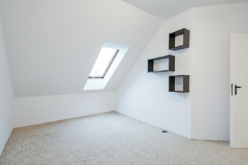 pokoj - Pronájem domu 164 m², Dřísy