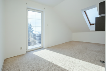 pokoj - Pronájem domu 164 m², Dřísy