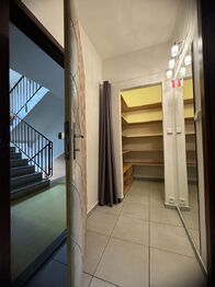 Pronájem bytu 2+1 v osobním vlastnictví 45 m², Olomouc