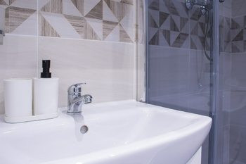 Pronájem bytu 1+1 v osobním vlastnictví 38 m², Ostrava