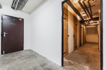 Prodej bytu 2+kk v osobním vlastnictví 46 m², Praha 9 - Černý Most