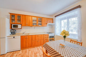 Prodej domu 93 m², Sedlčany