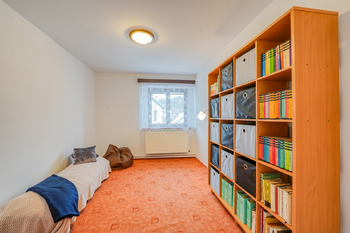 Prodej domu 93 m², Sedlčany